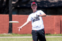 Texas High School State Championships 2018 - Sunday