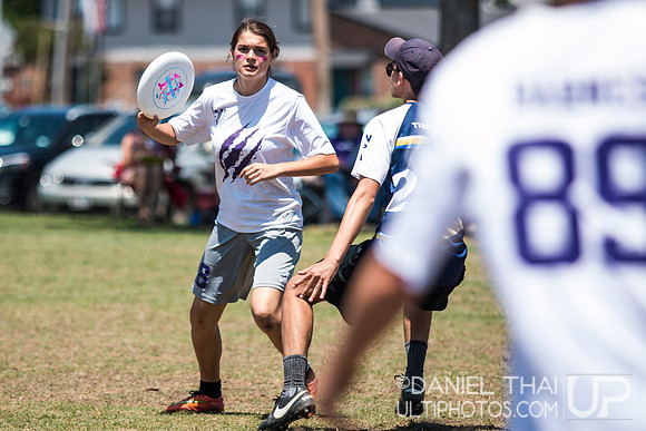 Texas High School State Championships 2018 - Sunday