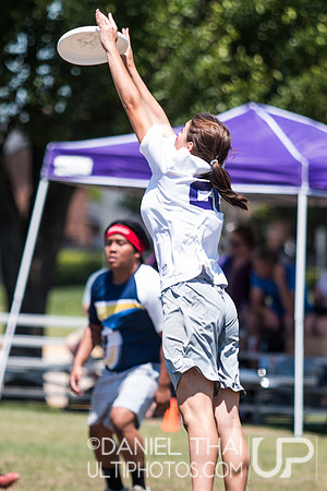 Texas High School State Championships 2018 - Sunday