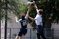 Texas High School State Championships 2018 - Sunday