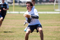 Texas High School State Championships 2018 - Sunday