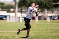 Texas High School State Championships 2018 - Sunday