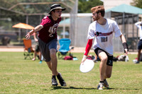 Texas High School State Championships 2018 - Sunday