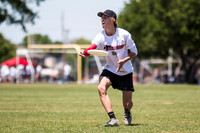 Texas High School State Championships 2018 - Sunday