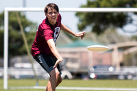 Texas High School State Championships 2018 - Sunday
