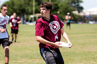 Texas High School State Championships 2018 - Sunday