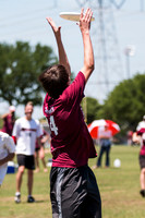 Texas High School State Championships 2018 - Sunday