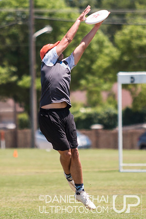 Texas High School State Championships 2018 - Sunday