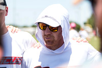 Texas High School State Championships 2018 - Sunday