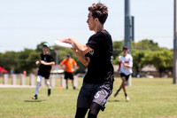 Texas High School State Championships 2018 - Sunday