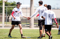 Texas High School State Championships 2018 - Sunday