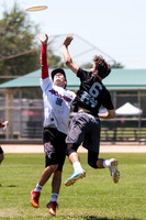 Texas High School State Championships 2018 - Sunday
