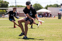 Texas High School State Championships 2018 - Sunday