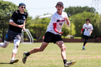Texas High School State Championships 2018 - Sunday