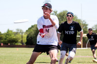 Texas High School State Championships 2018 - Sunday