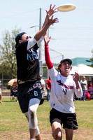 Texas High School State Championships 2018 - Sunday