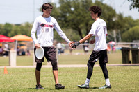 Texas High School State Championships 2018 - Sunday