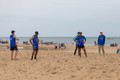 Finals: Banner FC v Durham Pretzels