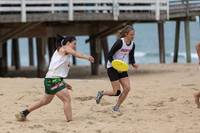 Sunday - 2025 Beach Championships