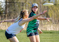 Indy Invite 2025