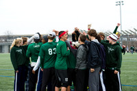 YULA 2015 Tournament Sunday