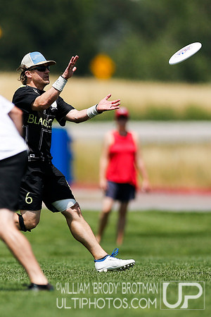 2021 USA Ultimate Masters Championships.