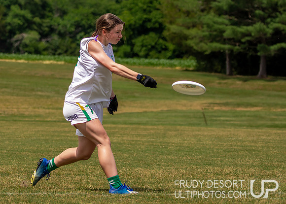 2022 High School National Invite