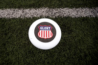 2025 Boston Glory