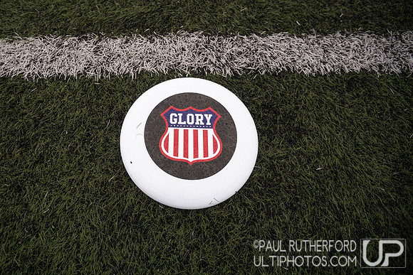 2025 Boston Glory
