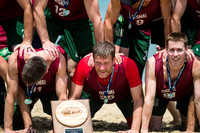USA Ultimate Beach Championships