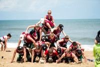 USA Ultimate Beach Championships