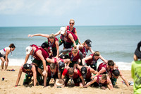 USA Ultimate Beach Championships