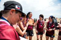USA Ultimate Beach Championships