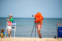 USA Ultimate Beach Championships
