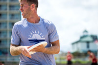 USA Ultimate Beach Championships