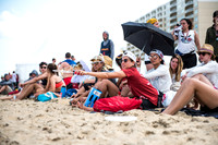 USA Ultimate Beach Championships