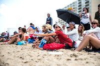 USA Ultimate Beach Championships