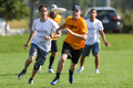 Chicago Archive GM vs Burnside 40 - Men's Grand Masters Pool Play - Masters Championships 2021