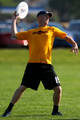 Chicago Archive GM vs Burnside 40 - Men's Grand Masters Pool Play - Masters Championships 2021