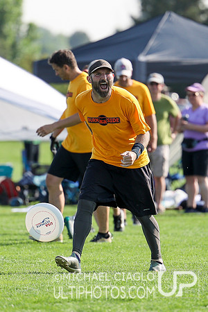 Archive GM Burnside 40