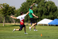 Eldors vs Big DNR - Men's Grand Masters Pool Play - Masters Championships 2021