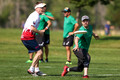 Eldors vs Big DNR - Men's Grand Masters Pool Play - Masters Championships 2021