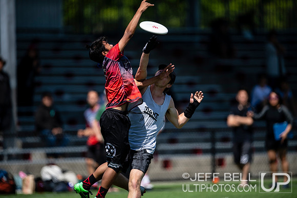 BC_Junior_HSUC_20180527_120013_JBP
