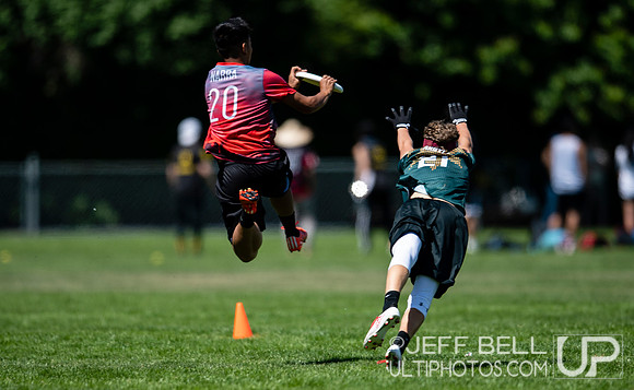 BC_Junior_HSUC_20180527_122309_JBP