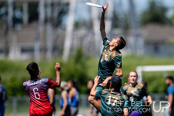 BC_Junior_HSUC_20180527_122521_JBP