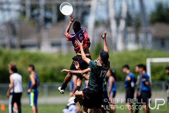 BC_Junior_HSUC_20180527_122521_JBPC