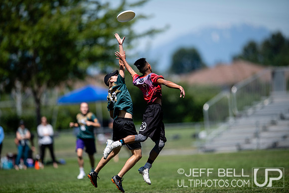 BC_Junior_HSUC_20180527_122606_JBP