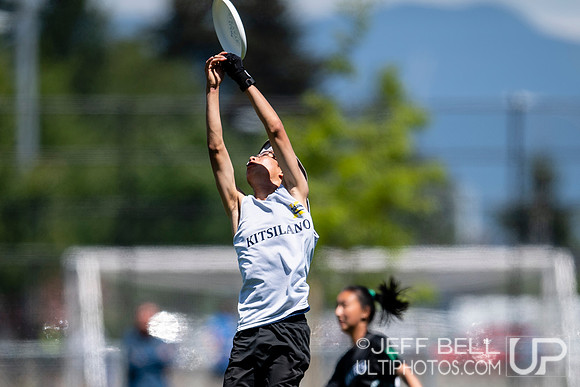 BC_Junior_HSUC_20180527_122747_JBP