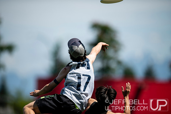 BC_Junior_HSUC_20180527_122809_JBP