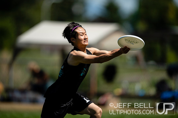BC_Junior_HSUC_20180527_122810_JBPA
